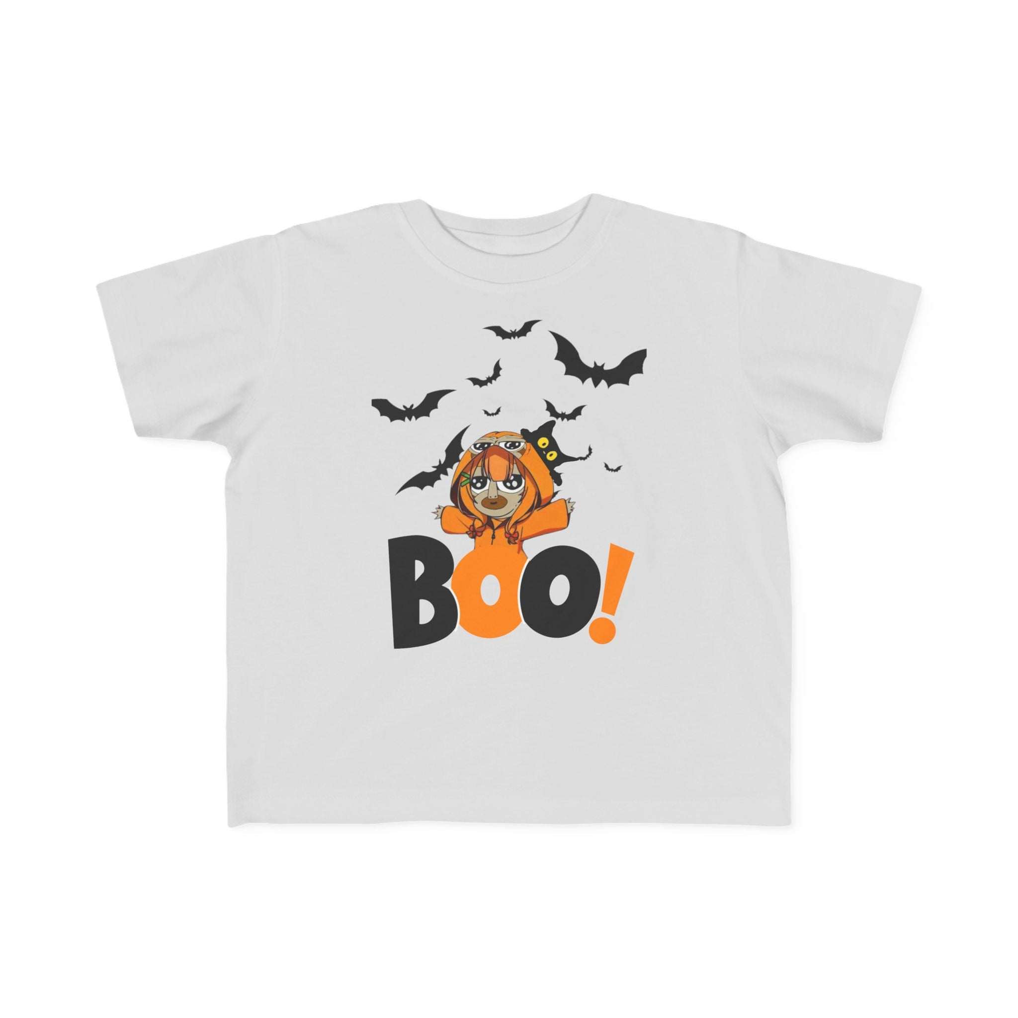 Slerf Boo