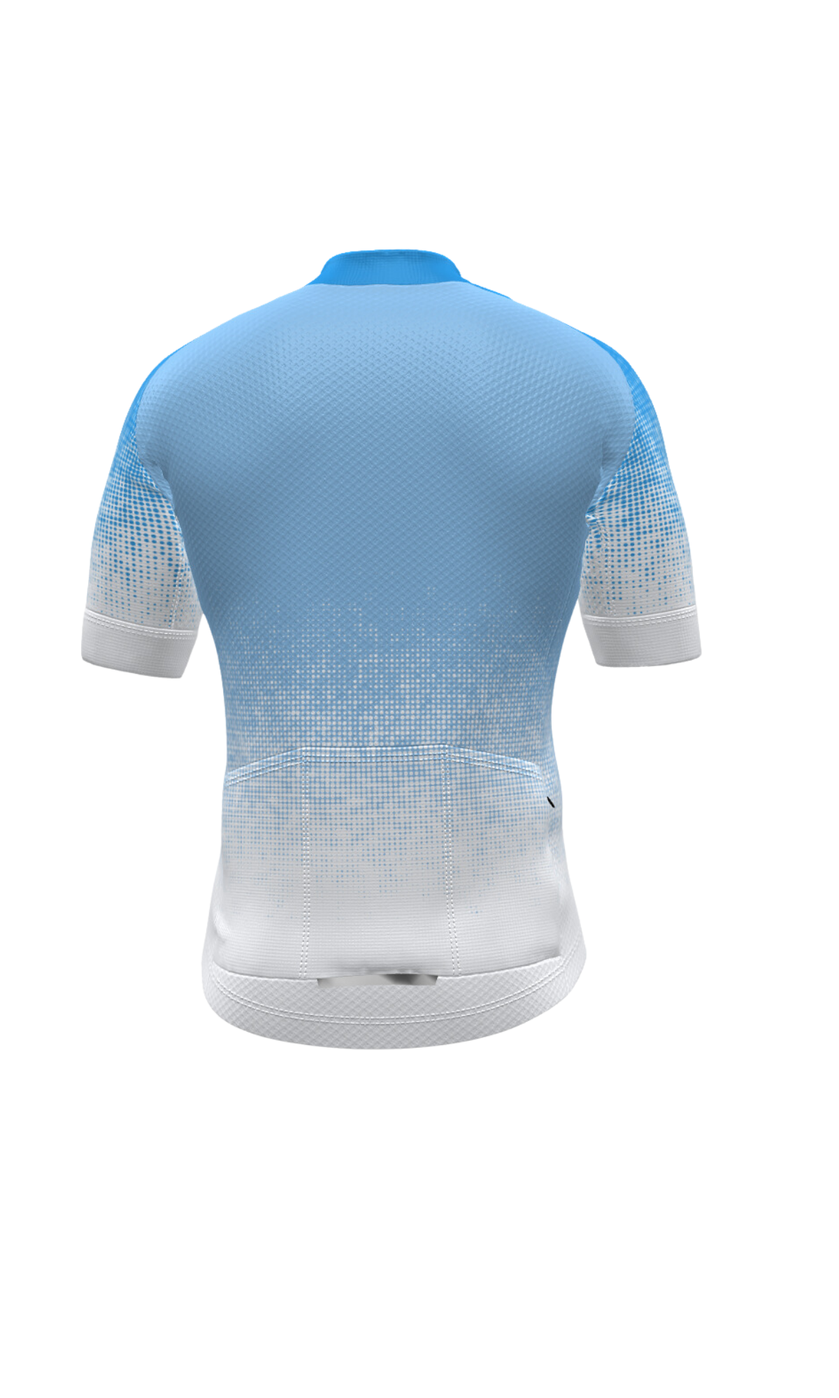 Sui Crypto Nova Pro Jersey