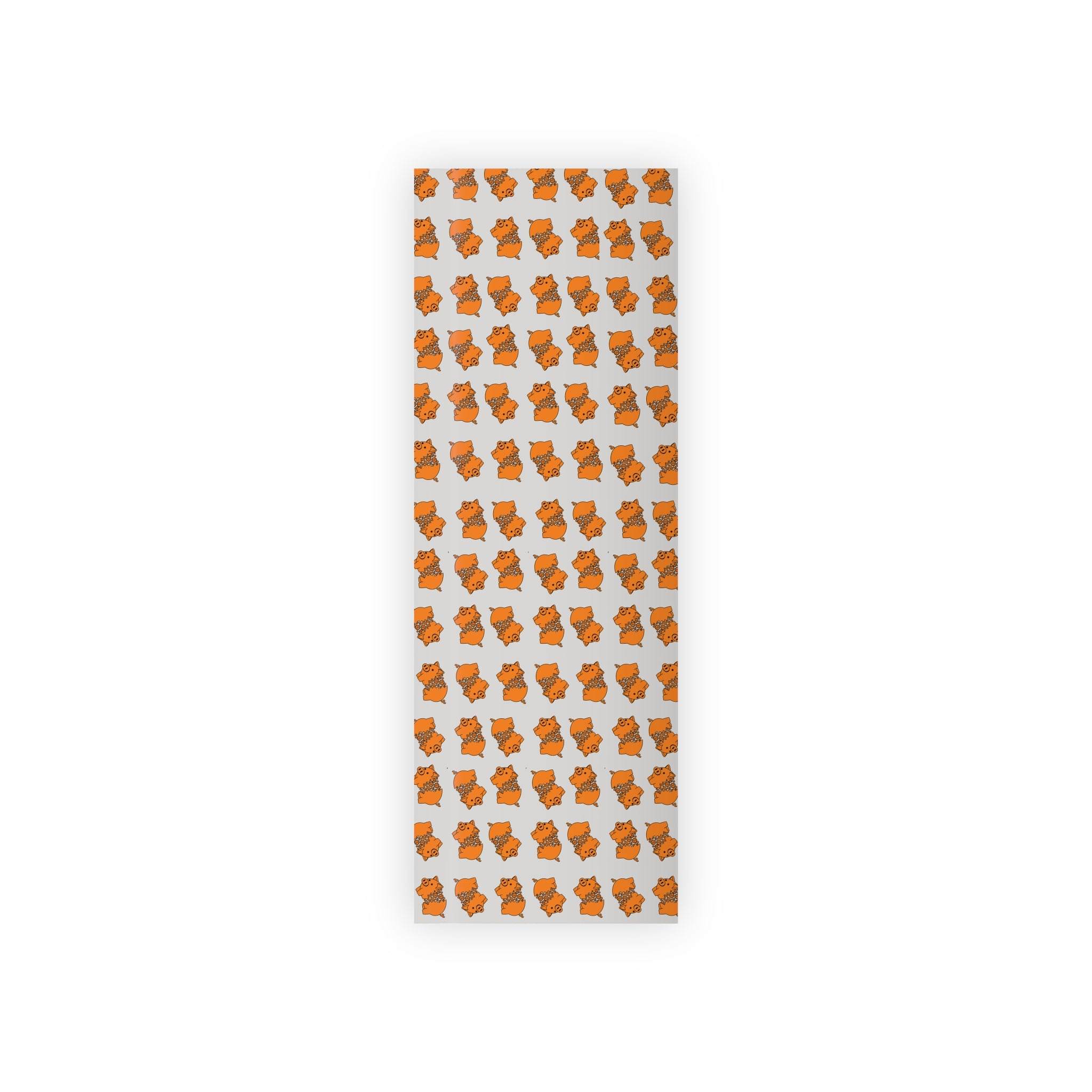 Bitcoin Piggy Bank