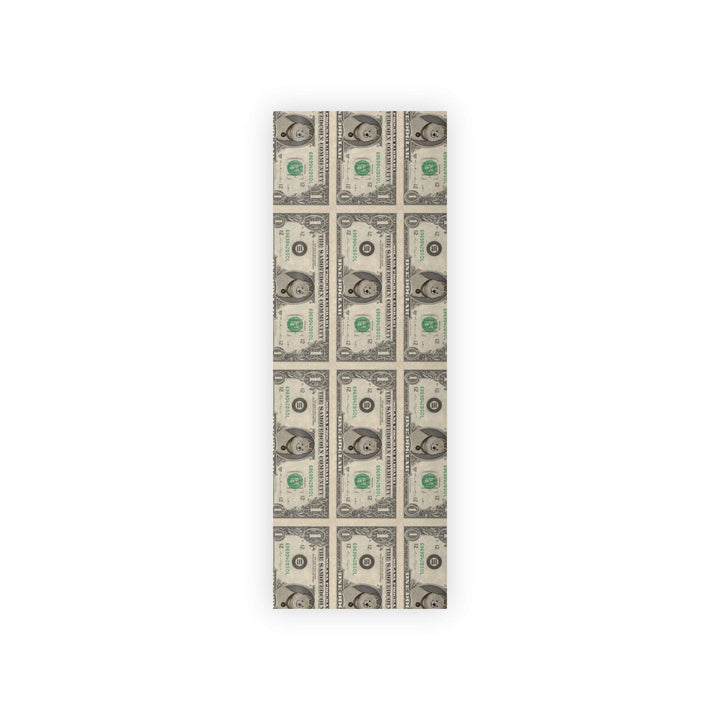 Samoyed Coin