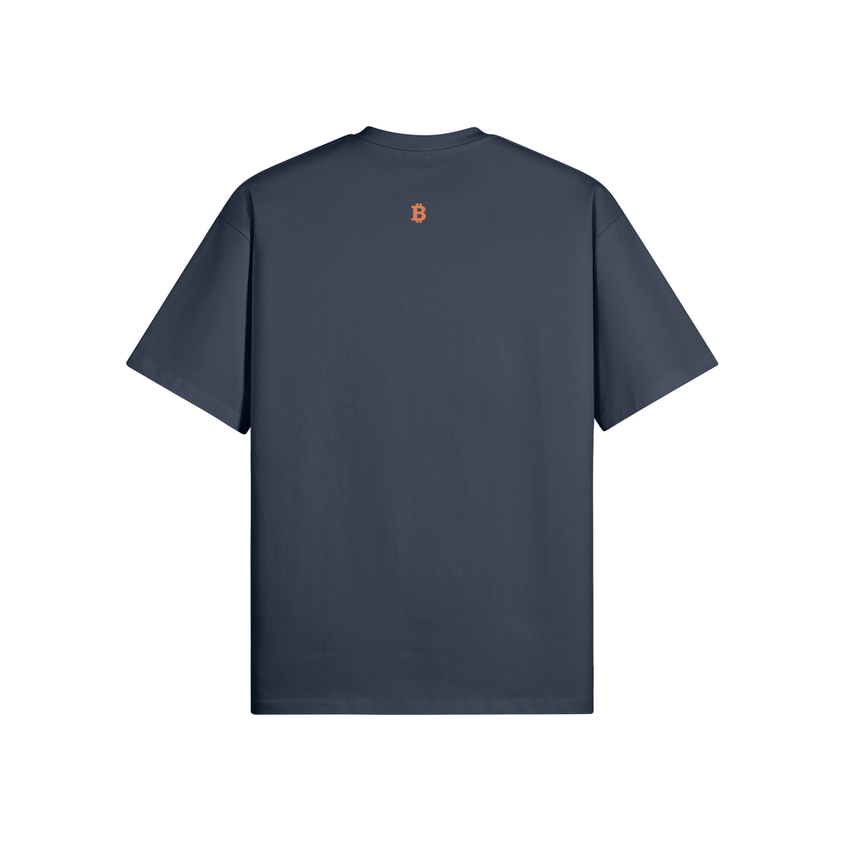 457191-YD0-Back Side