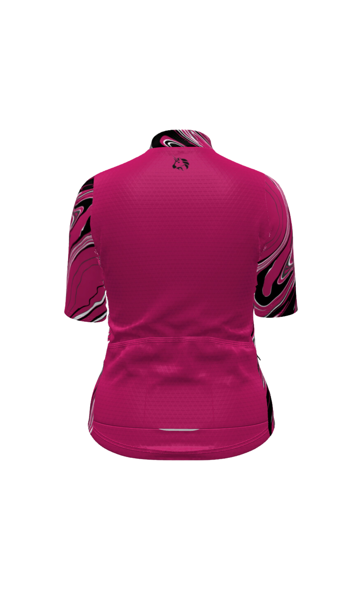 Uniswap Forza Cycling Jersey
