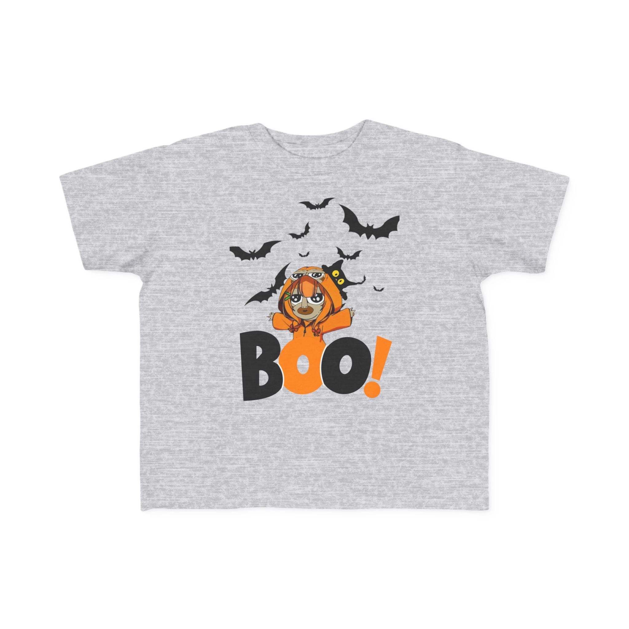 Slerf Boo
