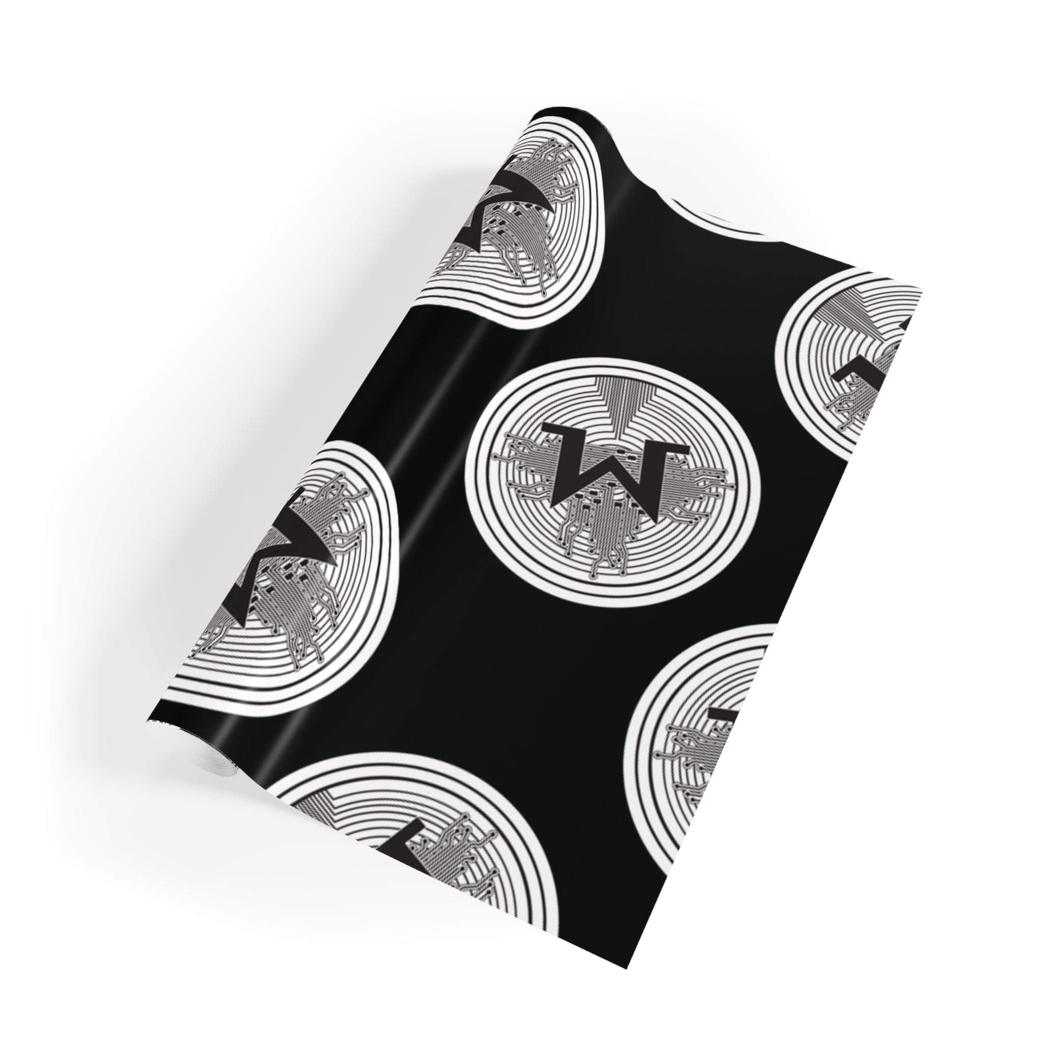 Monero Enigma Coins