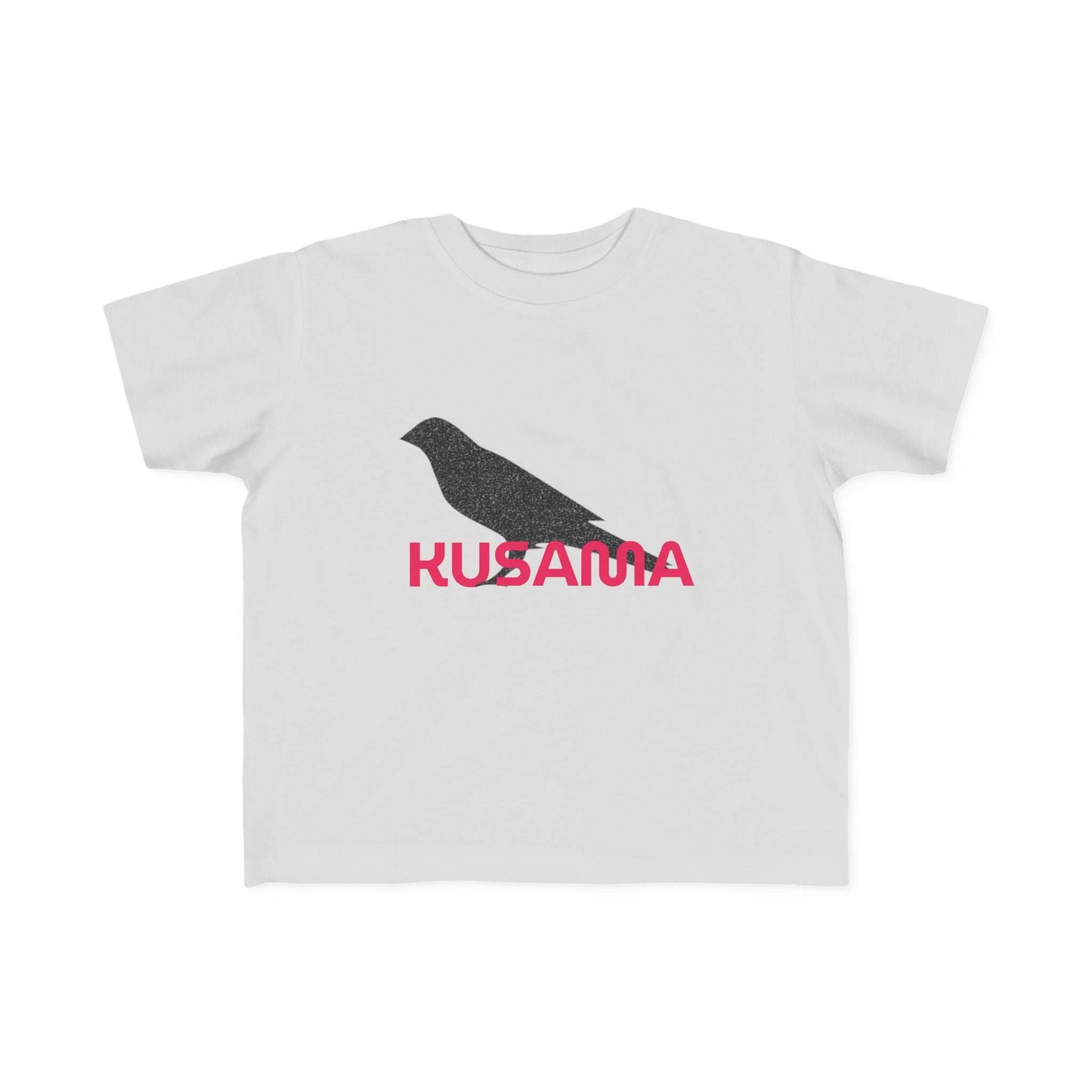 Kusama Canary