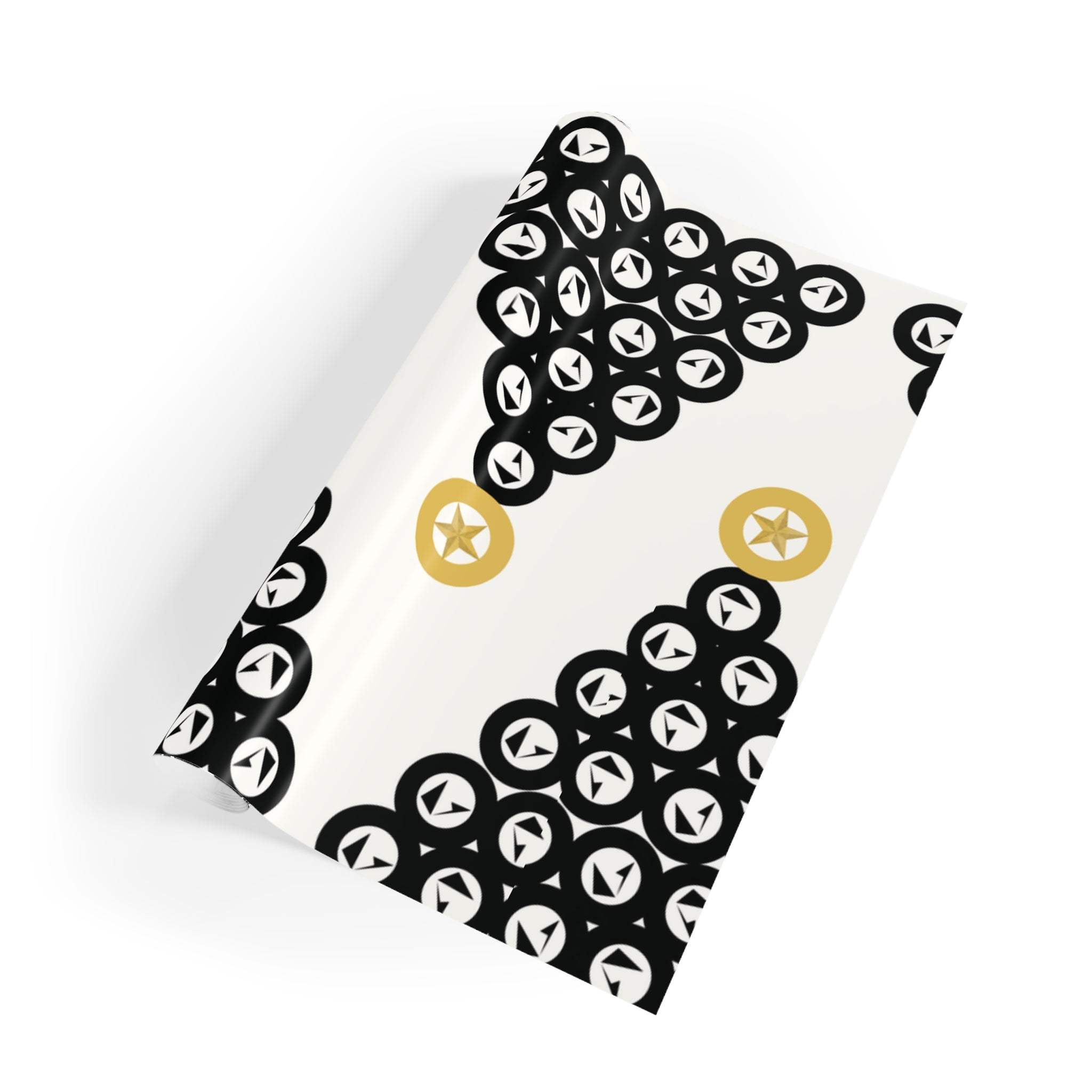 Loopring Elegance Trees