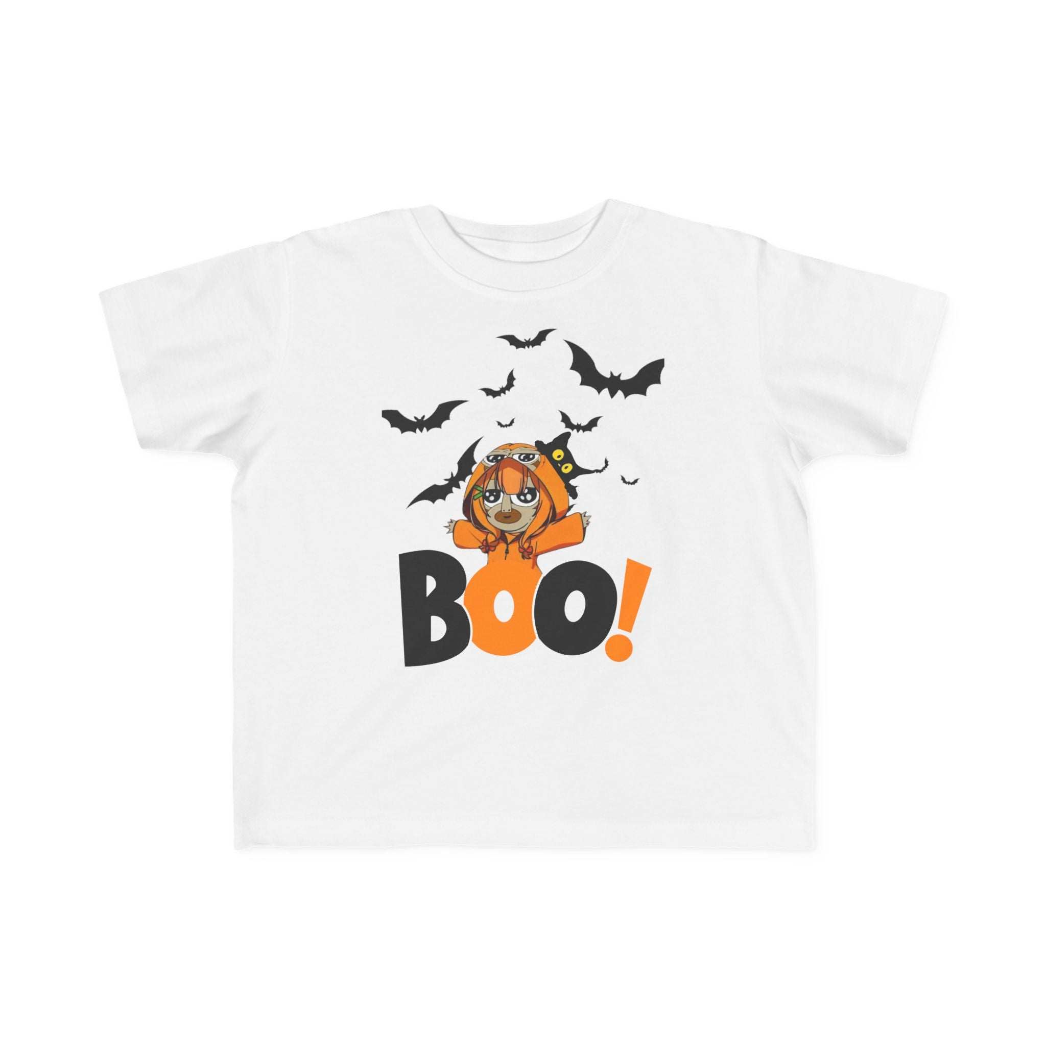Slerf Boo