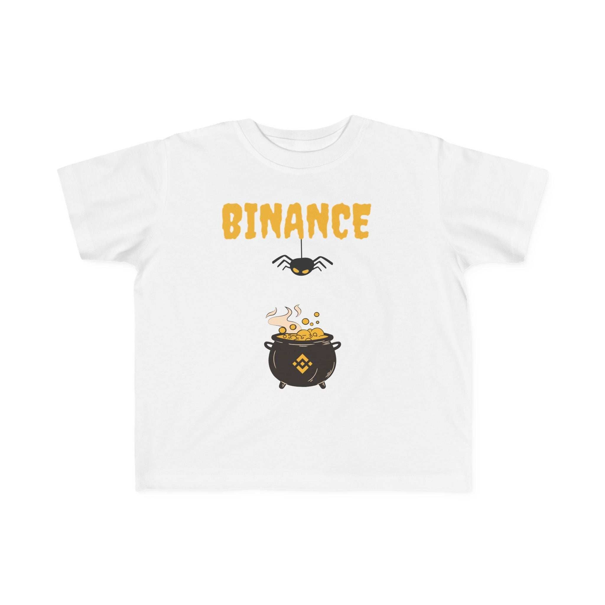 Binance Brew