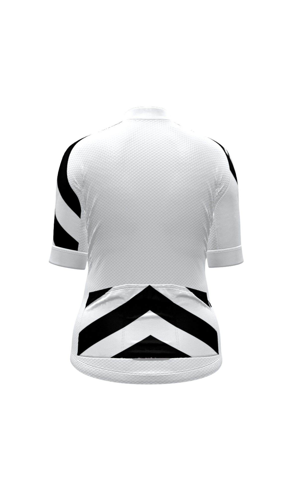 Immutable Nova Cycling Jersey