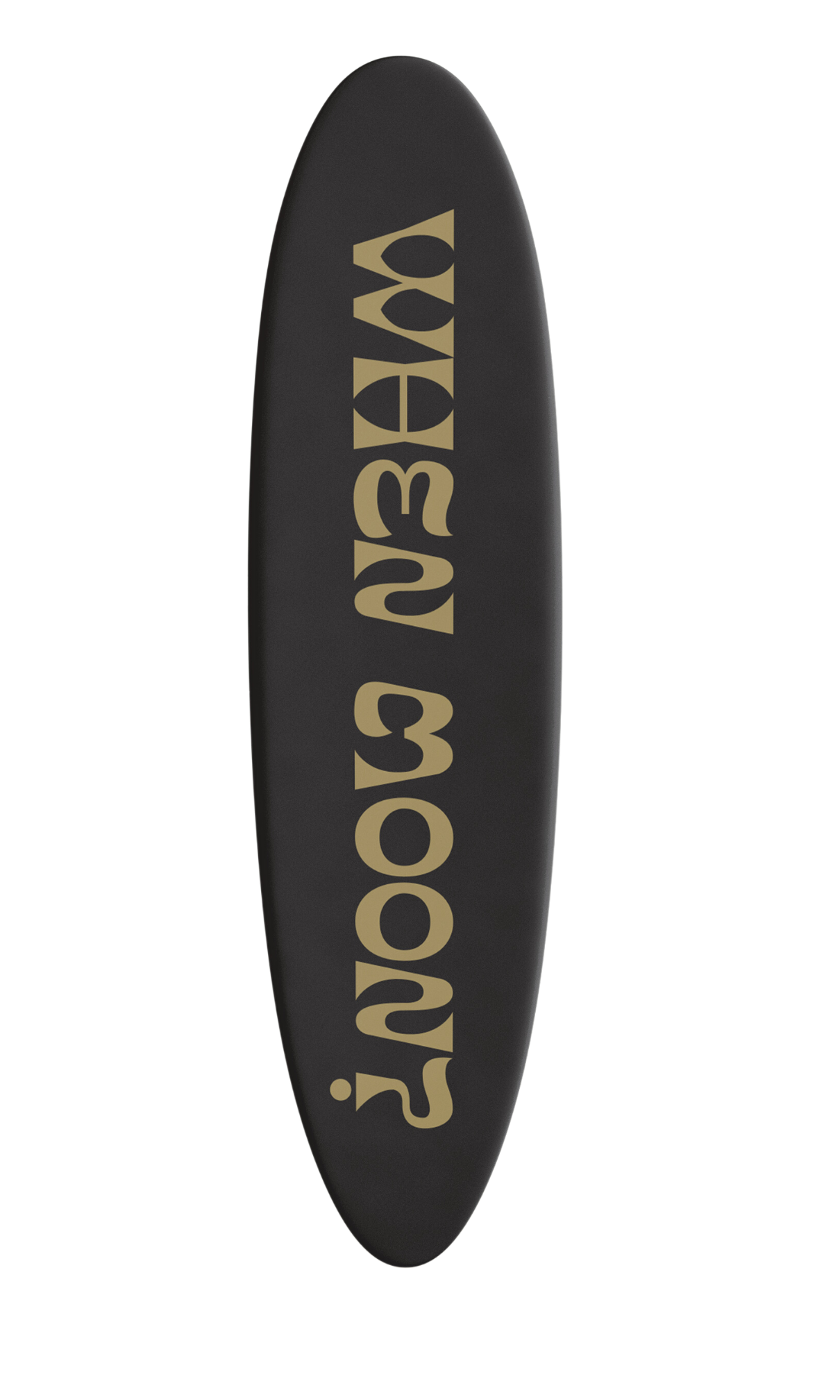 Moon King Surboard
