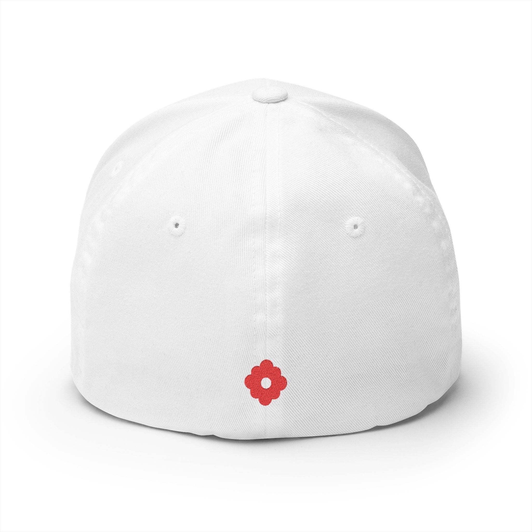 Lazy Club Cap