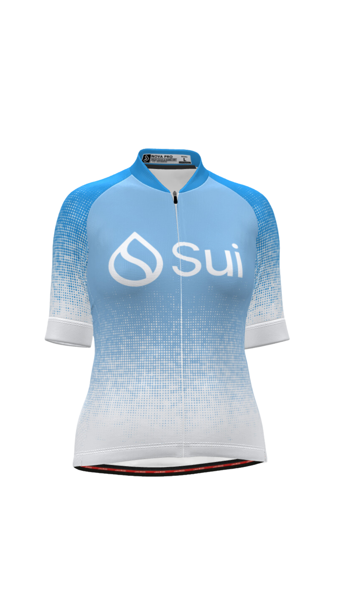 Sui