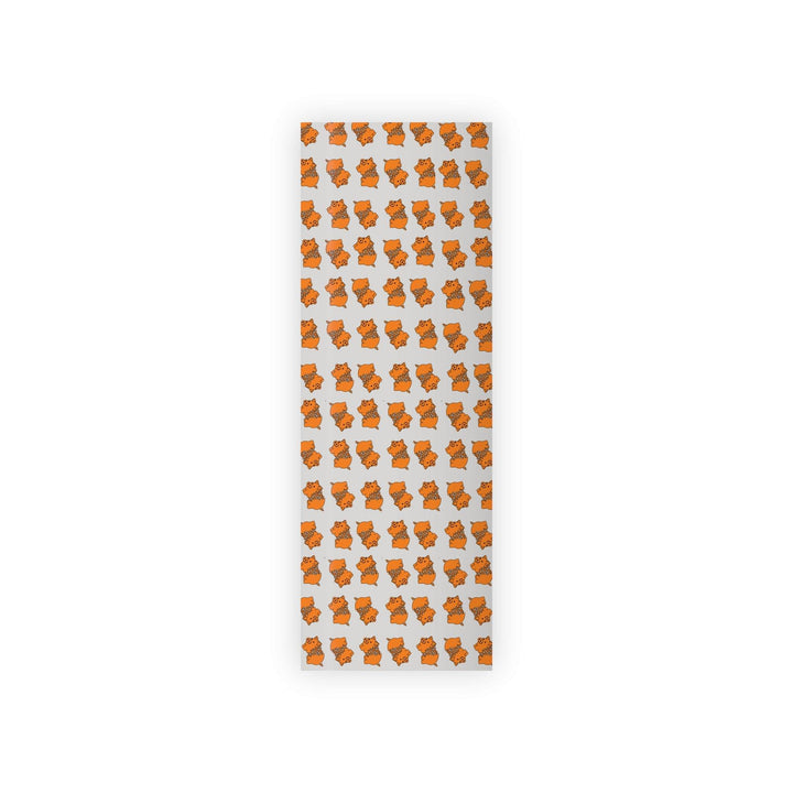 Bitcoin Piggy Bank