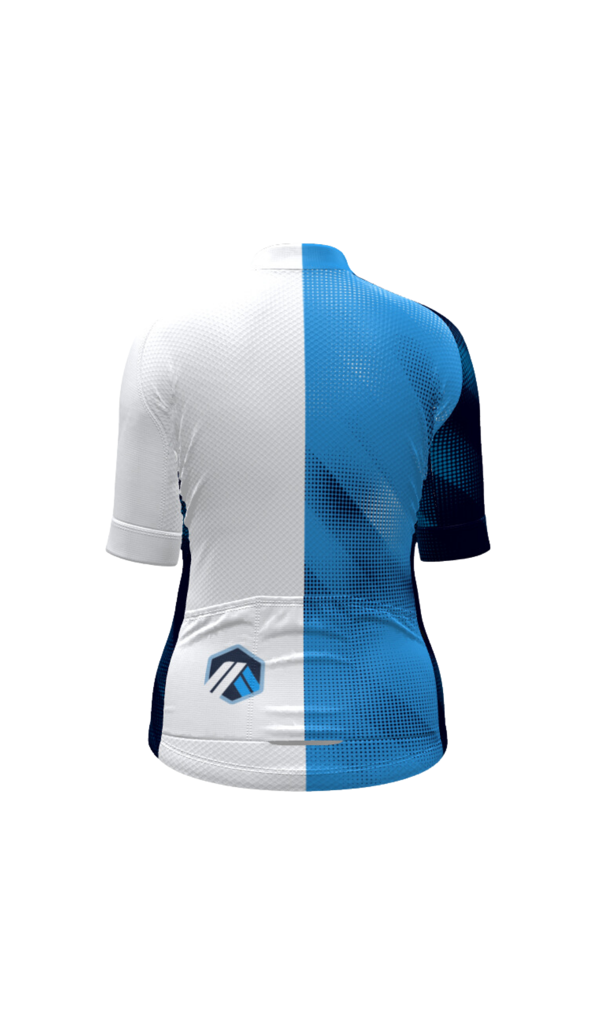Arbitrum Nova Cycling Jersey
