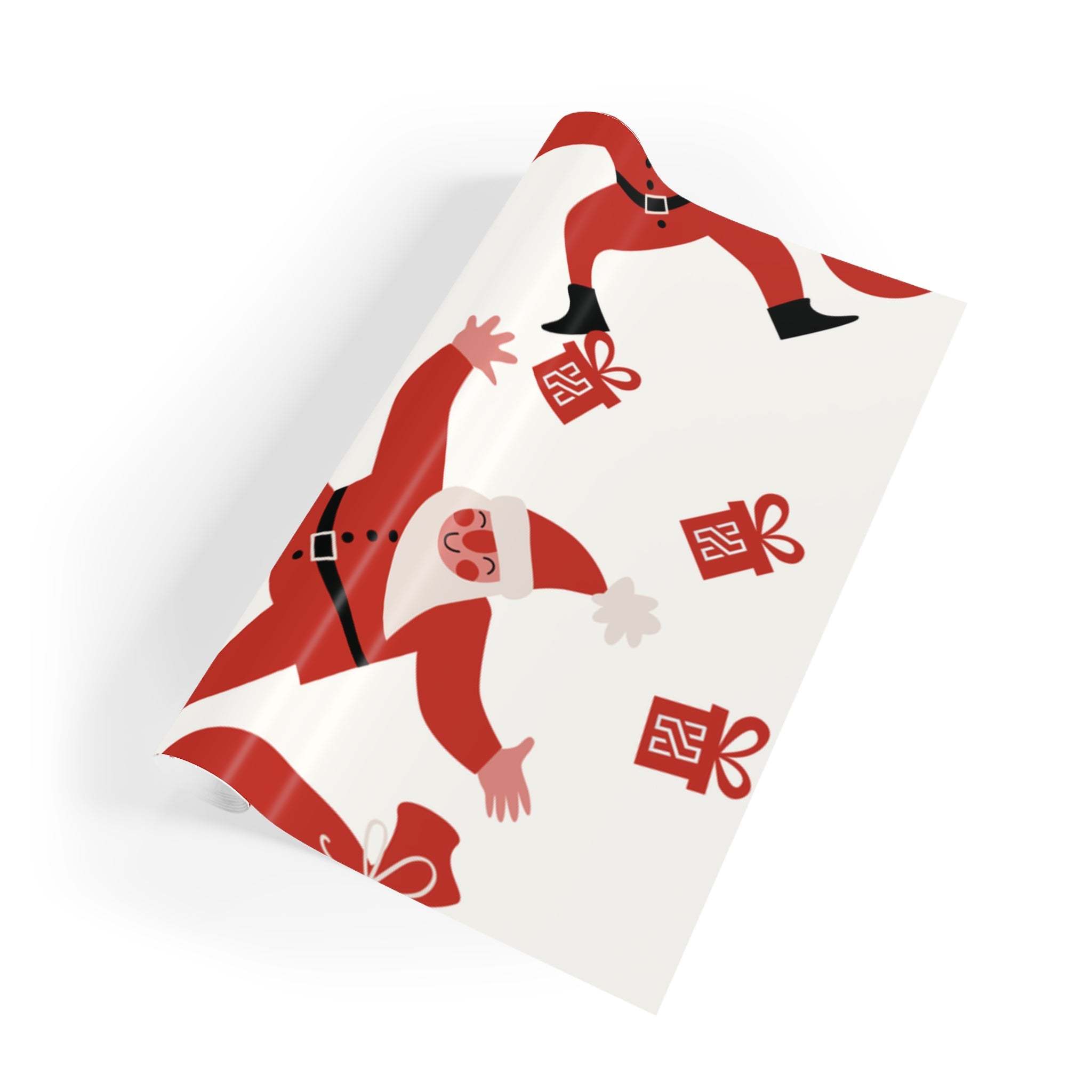 Santa Haven