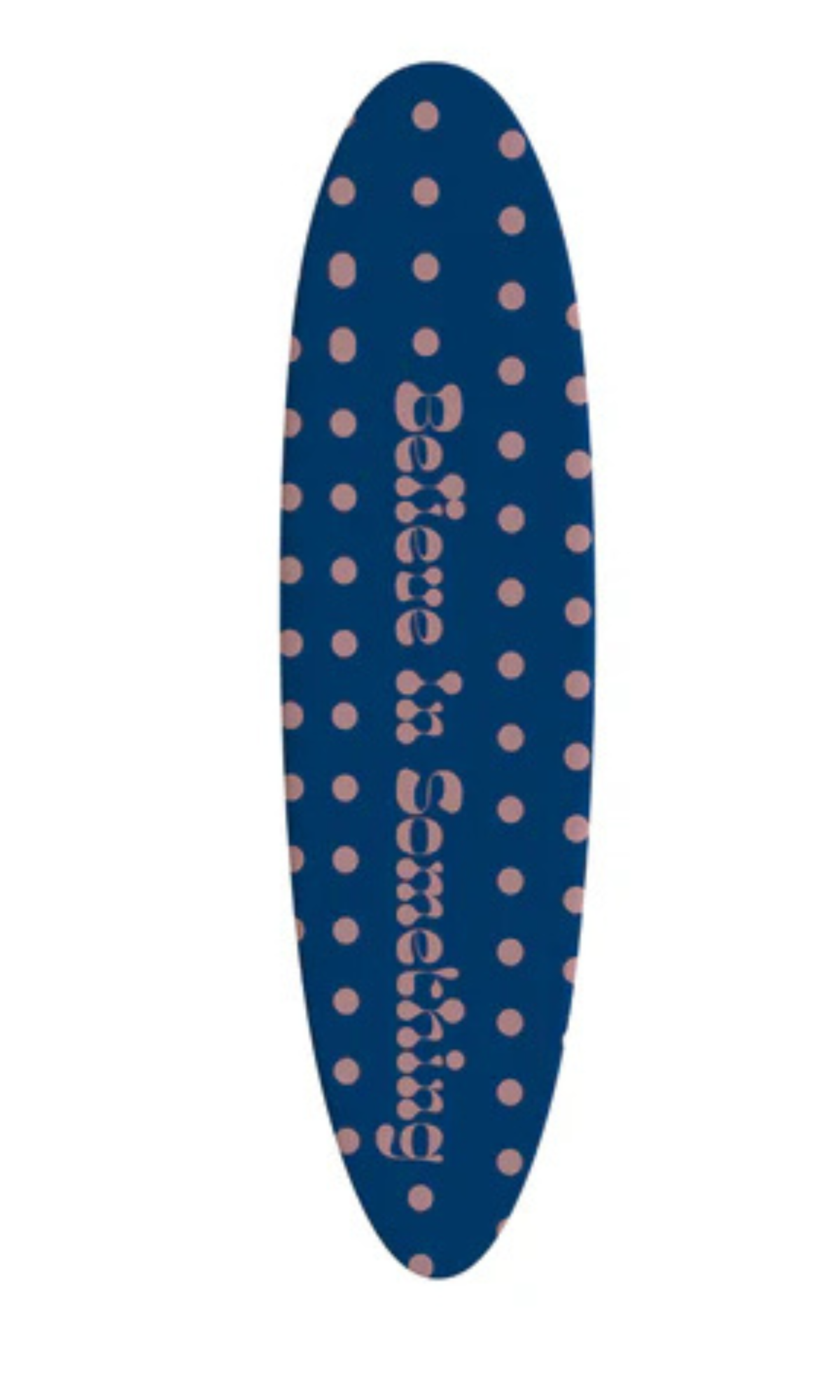 Moon Dreamer Surboard