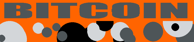 BTC Éternel Scarf