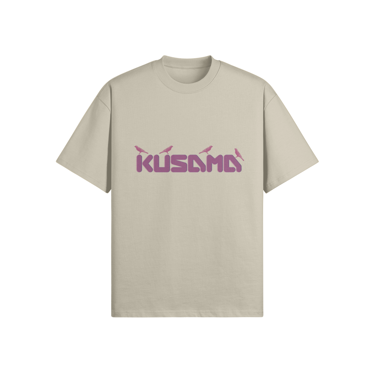 Canary Tree T-Shirt