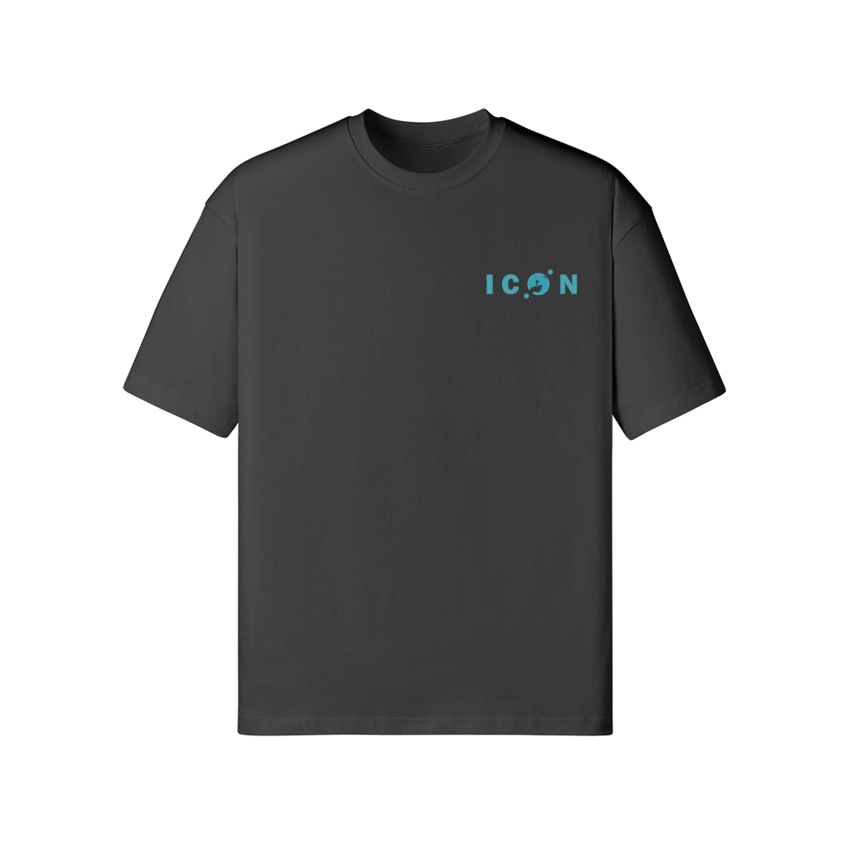 ICON Explorer T-Shirt