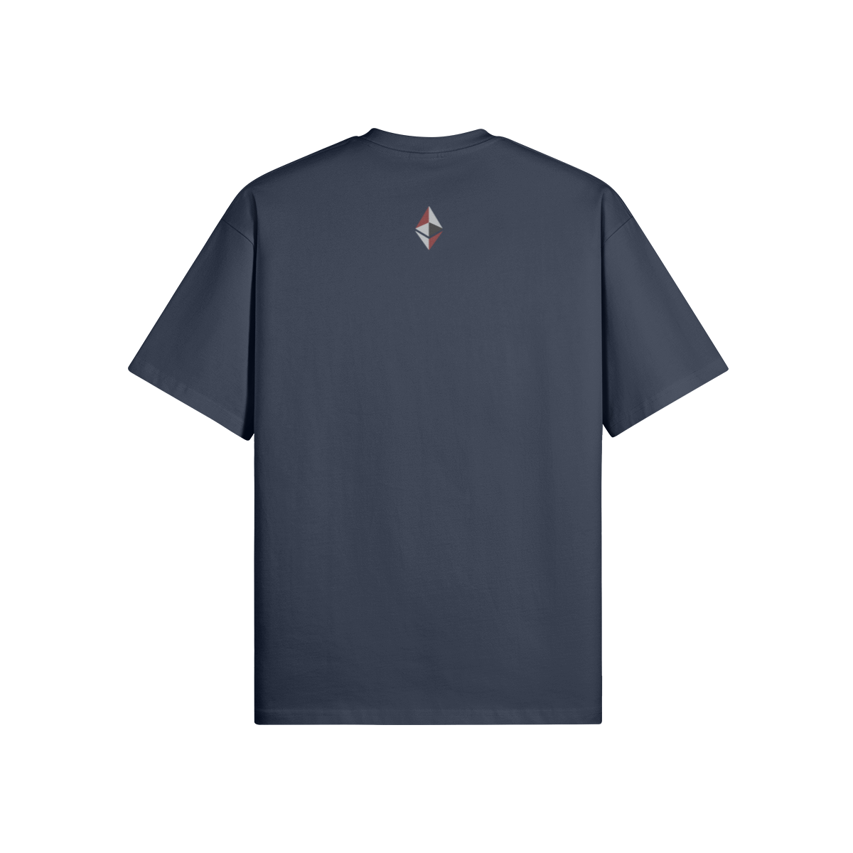 Ethereum Threads T-shirt