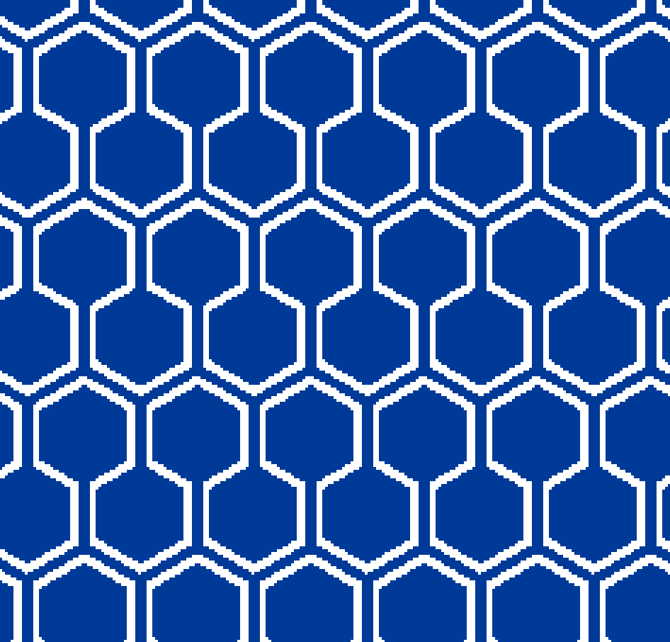 Chainlink Accessories 