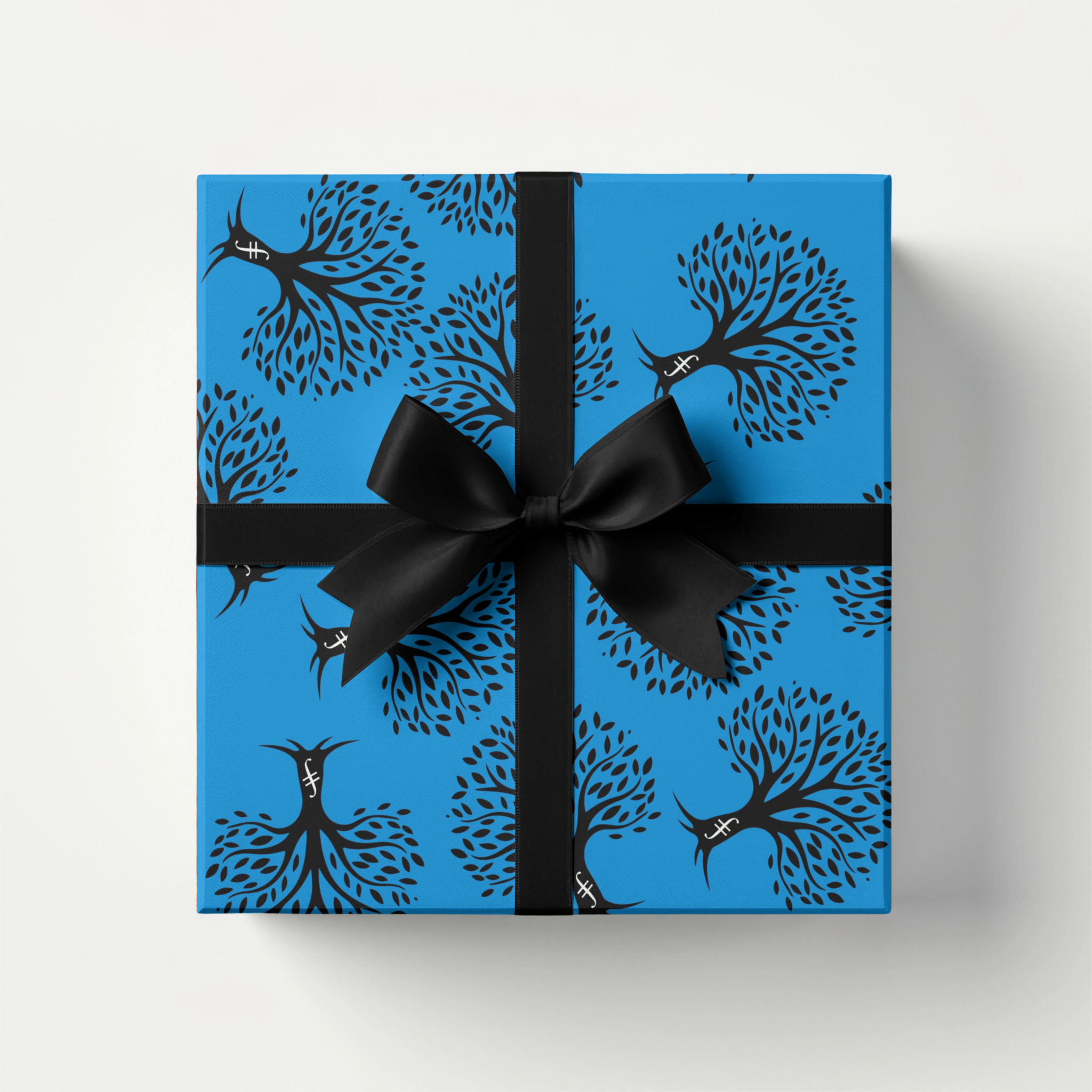 Filecoin Tree