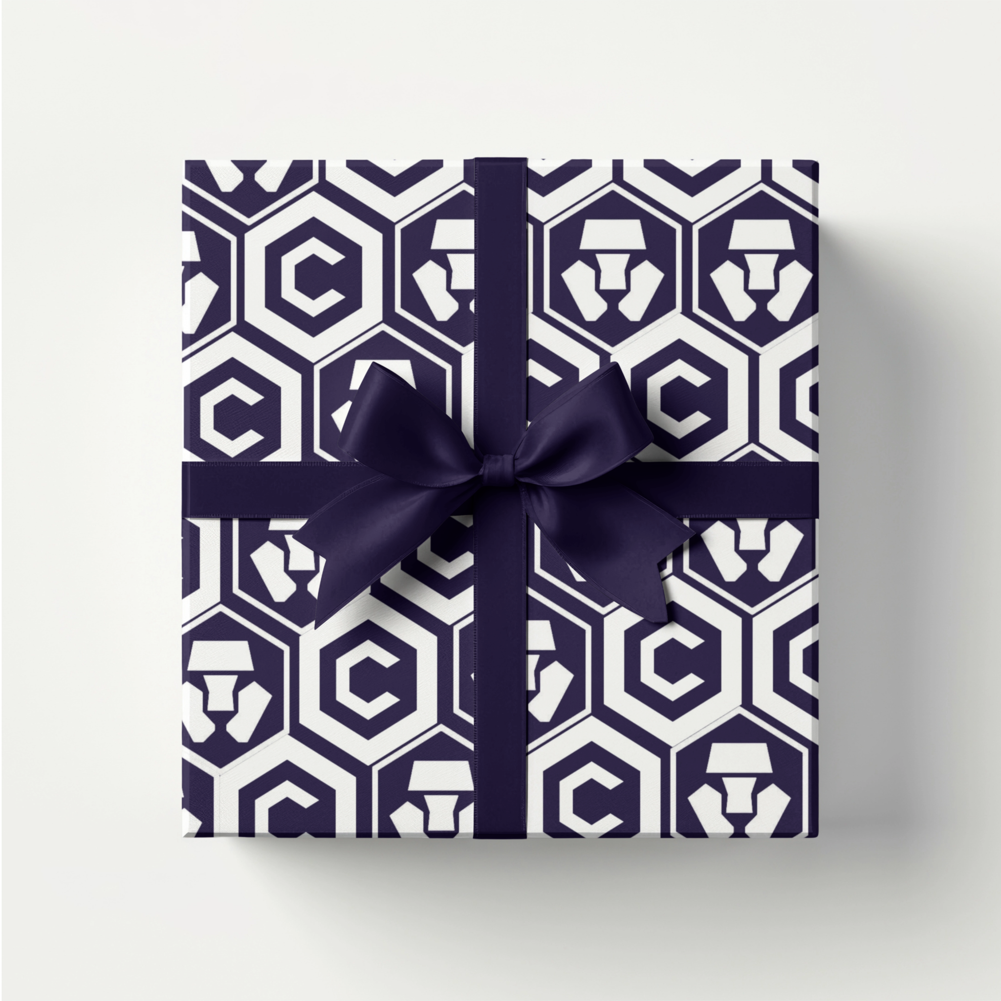Cronos Hive