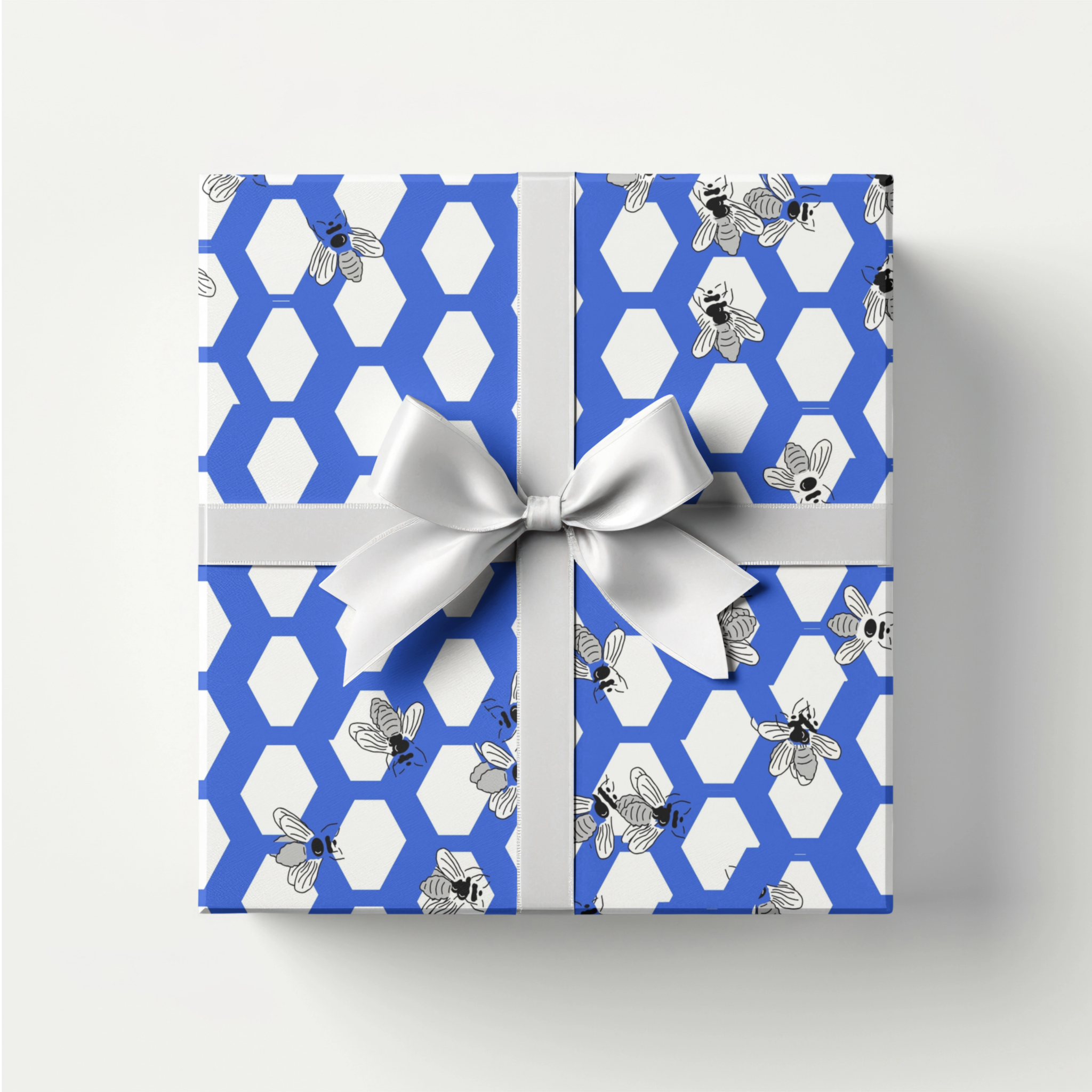 Chainlink Hive
