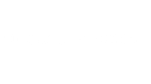 Mintcraft Studios
