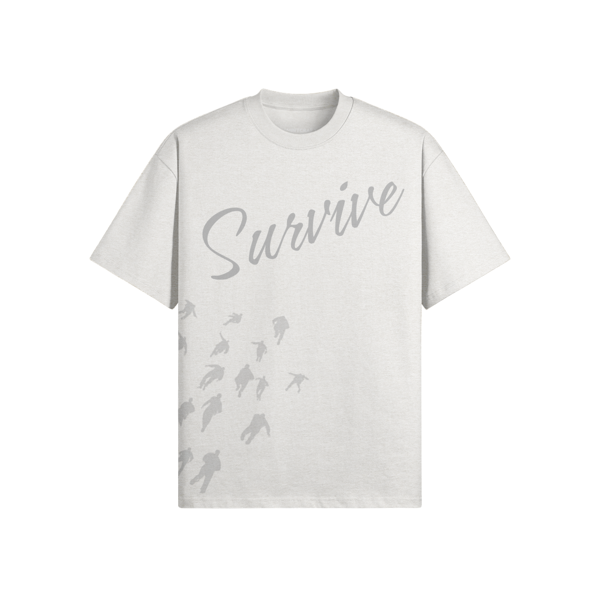 luxury crypto tshirt