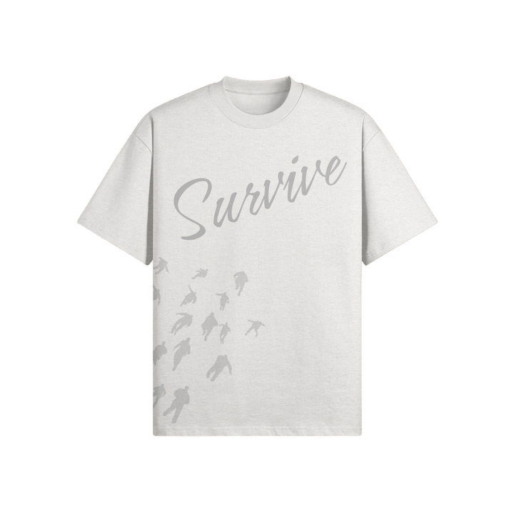 luxury crypto tshirt