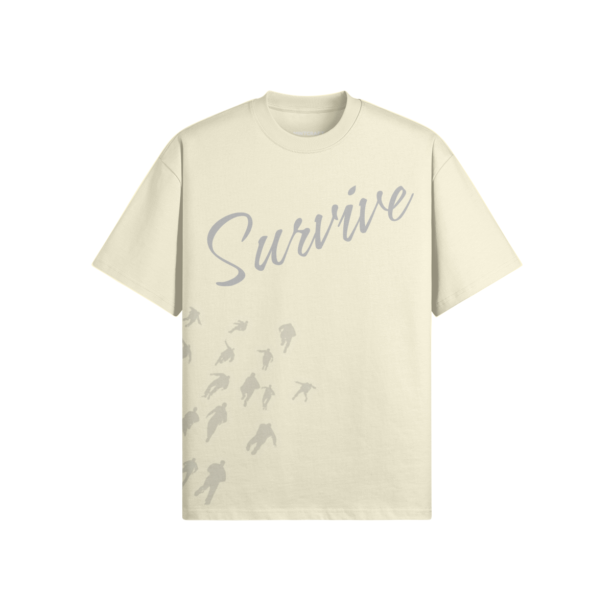  crypto tee