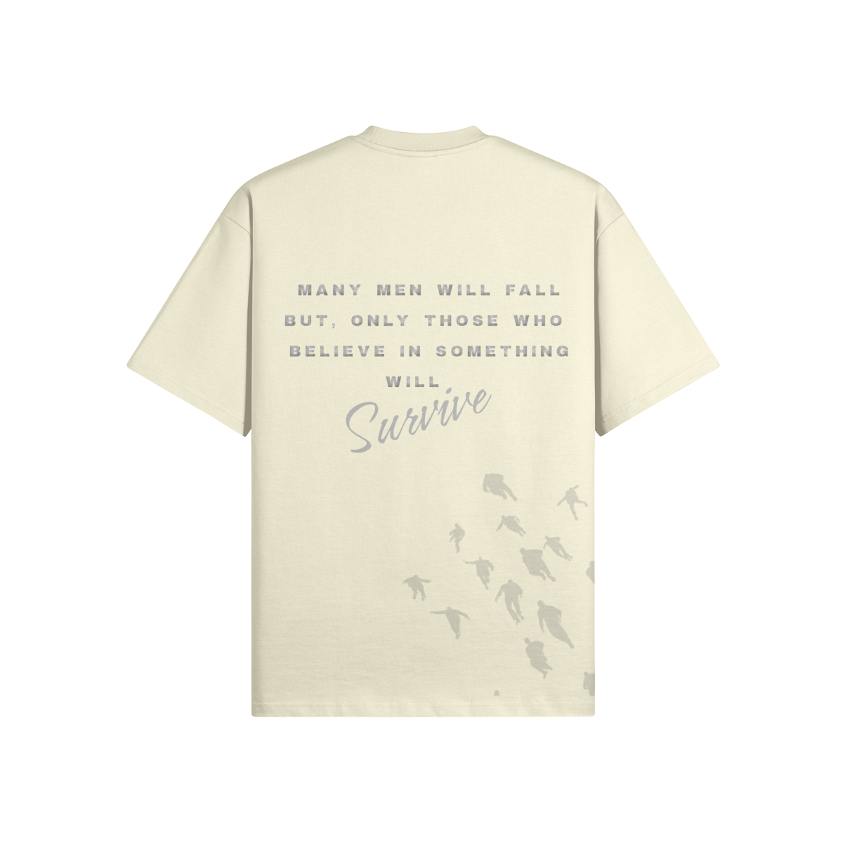  luxury crypto tee