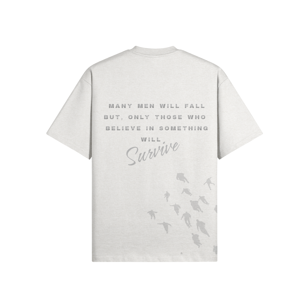 crypto tshirt