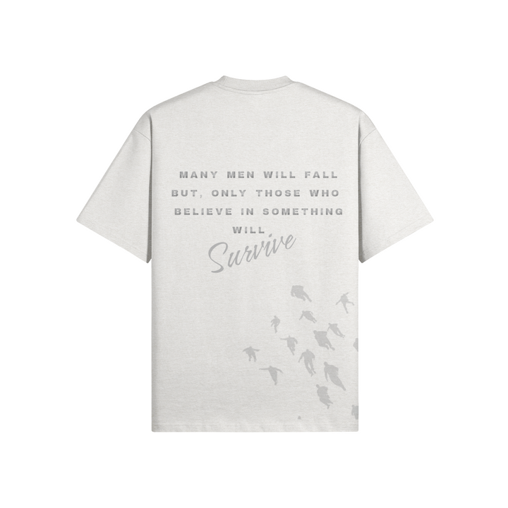 crypto tshirt