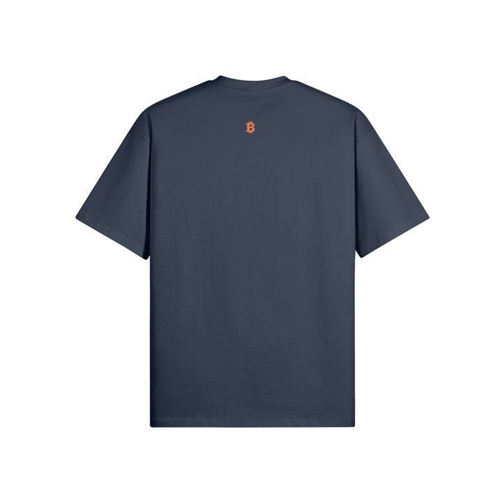 457191-YD0-Back Side