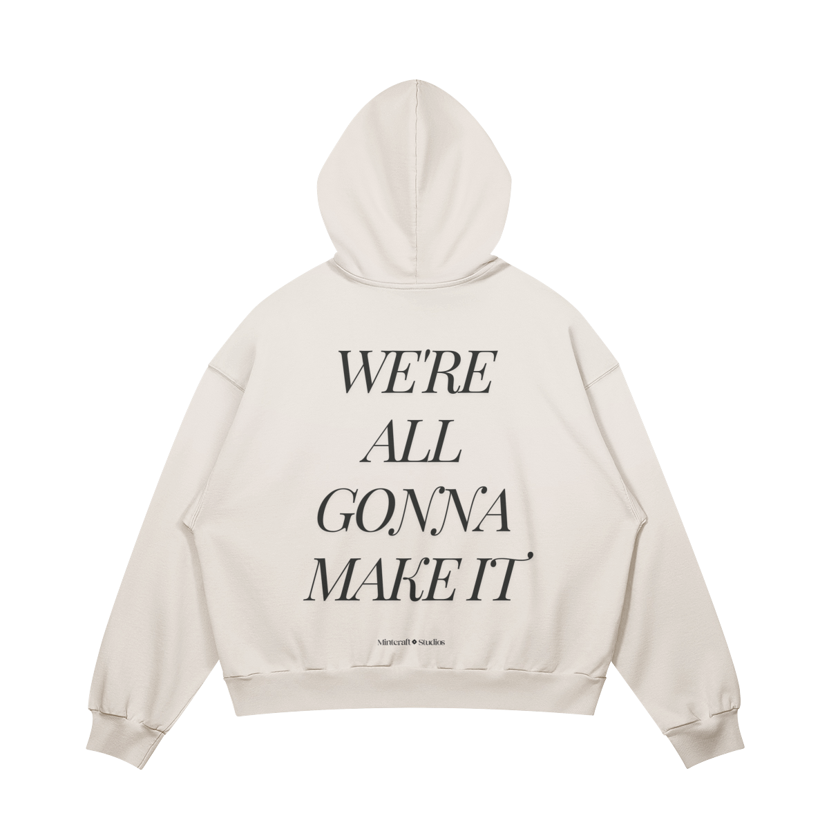 457649-YEE-Back Side