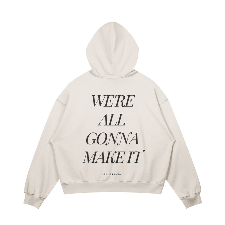 457649-YEE-Back Side